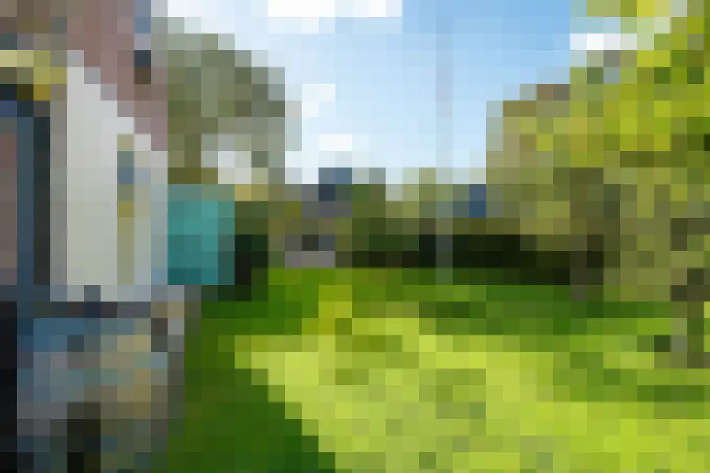 Jisterwei 2 Peazens thumbnail 39