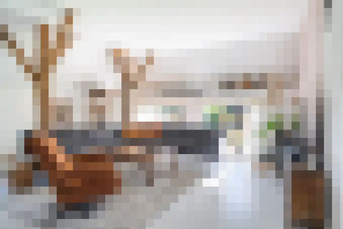 Jisterwei 2 Peazens thumbnail 4