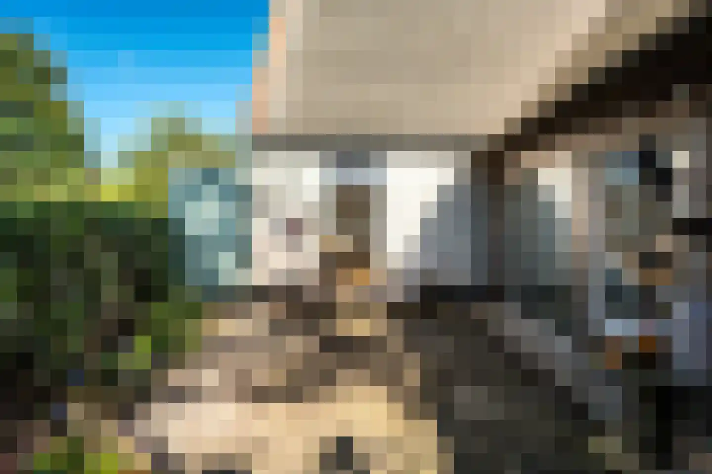 Jisterwei 2 Peazens thumbnail 40