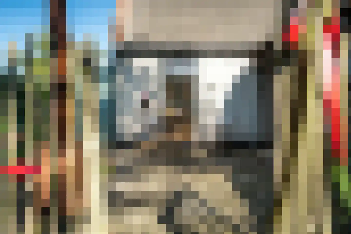 Jisterwei 2 Peazens thumbnail 41