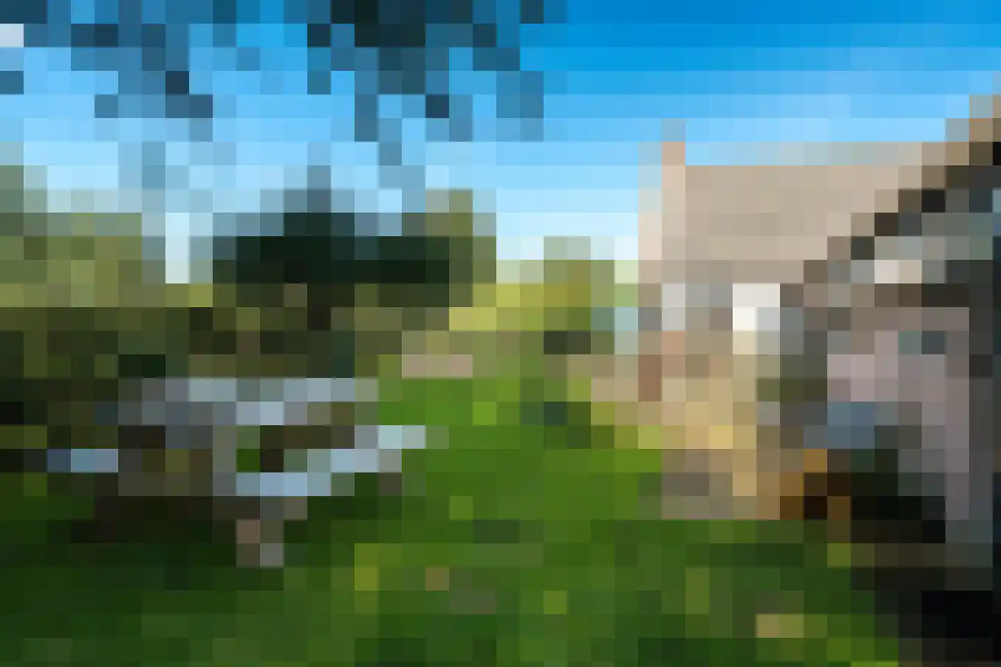 Jisterwei 2 Peazens thumbnail 42
