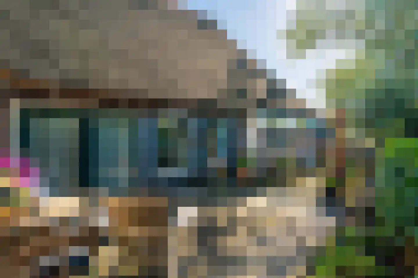 Jisterwei 2 Peazens thumbnail 43