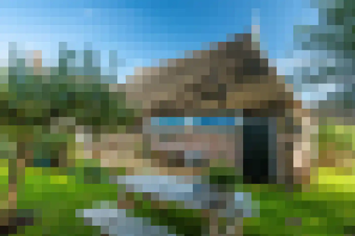 Jisterwei 2 Peazens thumbnail 44
