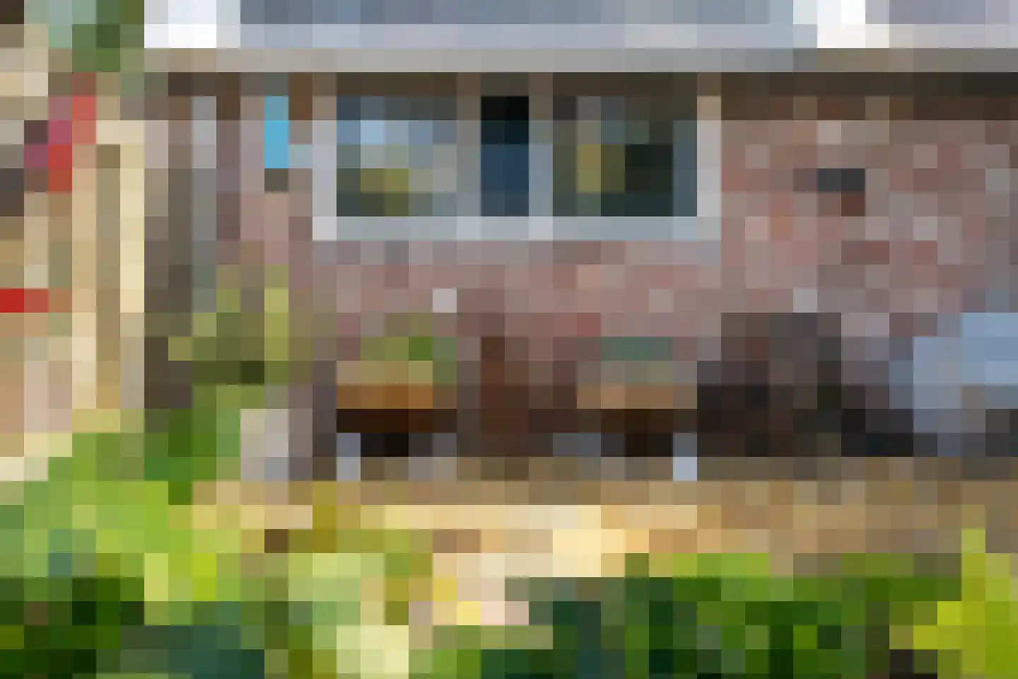 Jisterwei 2 Peazens thumbnail 45