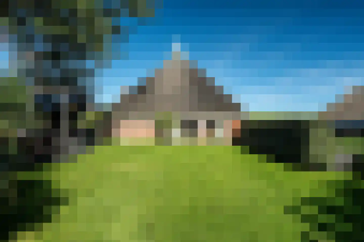 Jisterwei 2 Peazens thumbnail 47