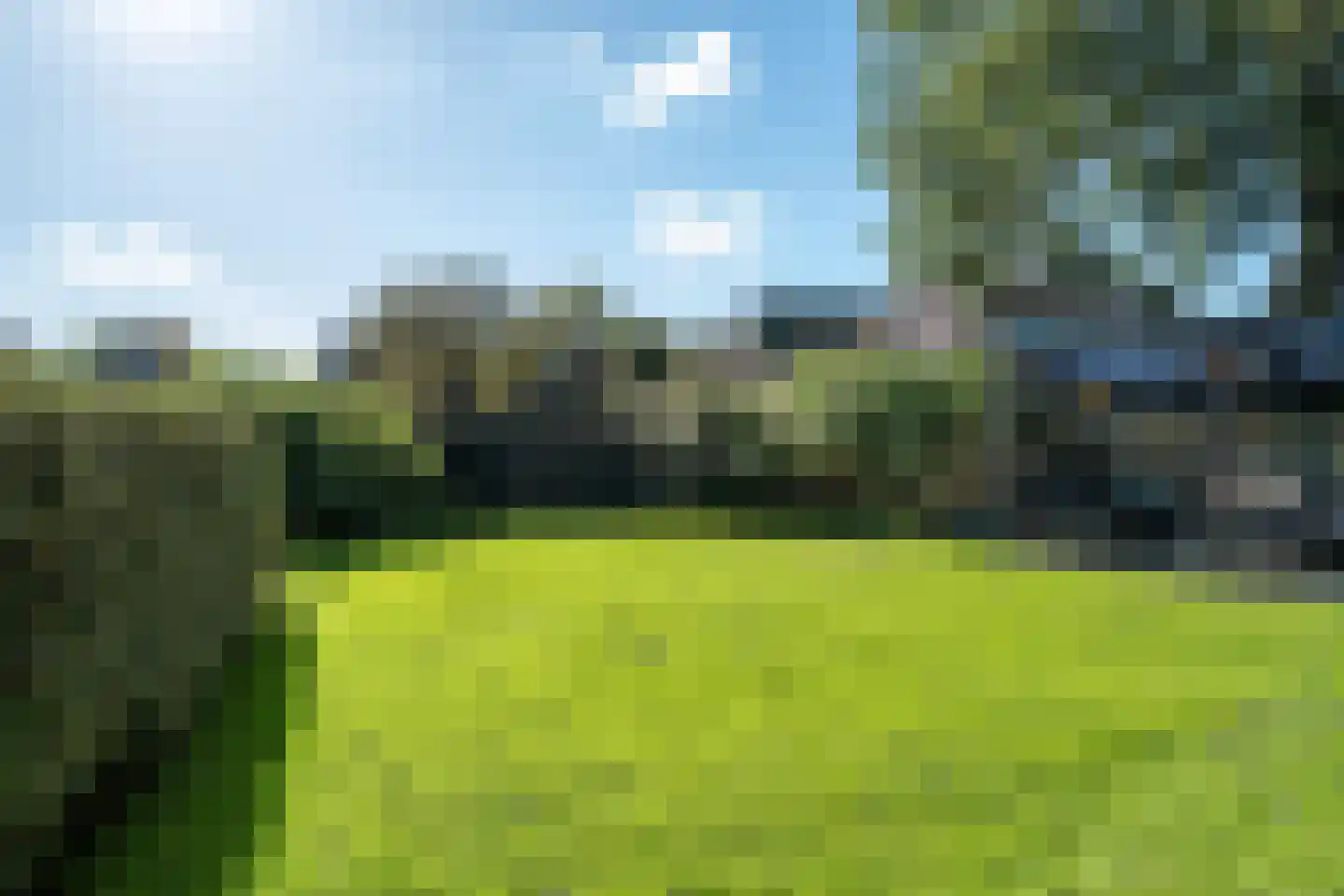 Jisterwei 2 Peazens thumbnail 48
