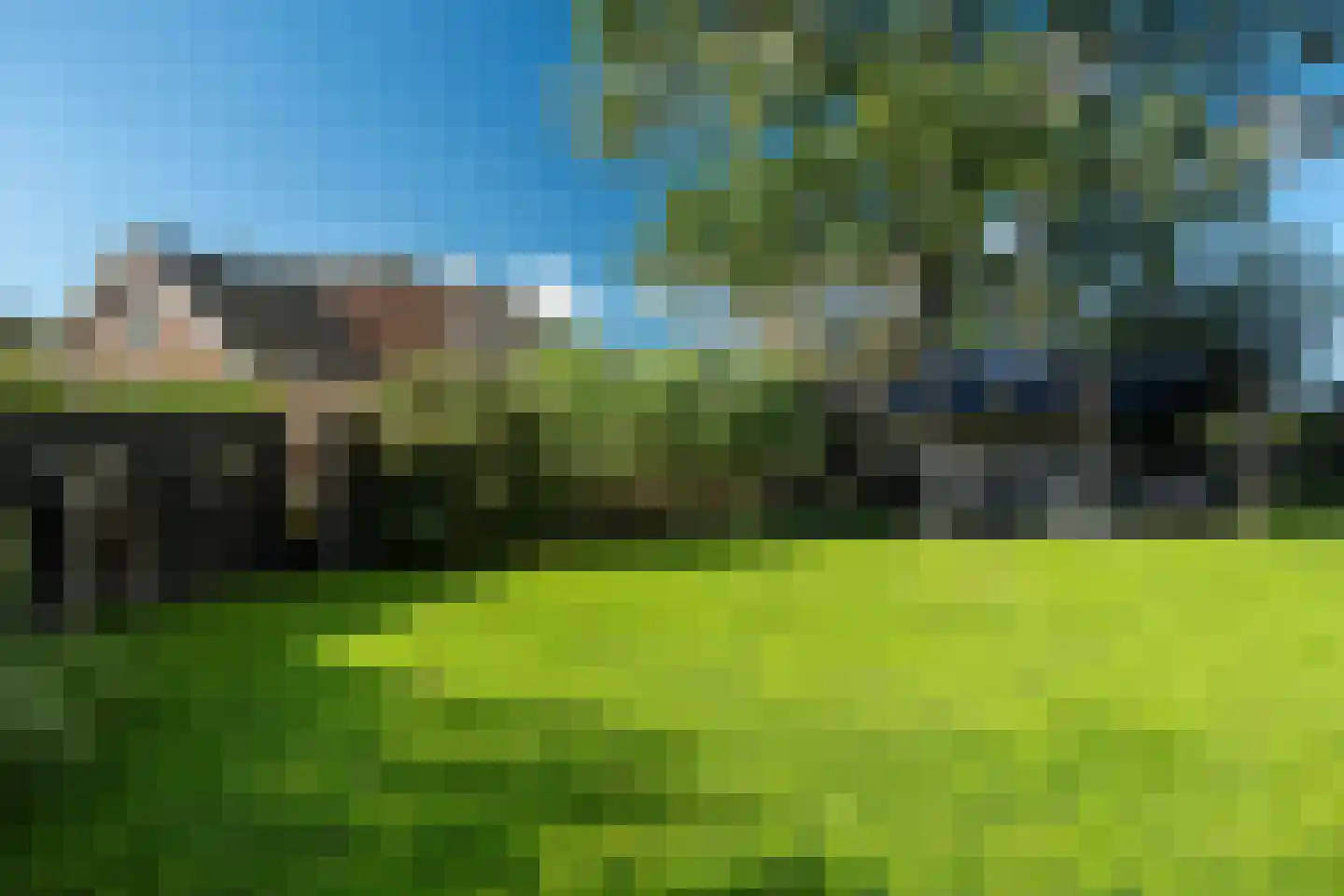 Jisterwei 2 Peazens thumbnail 49