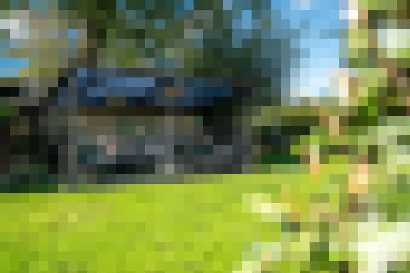 Jisterwei 2 Peazens thumbnail 50