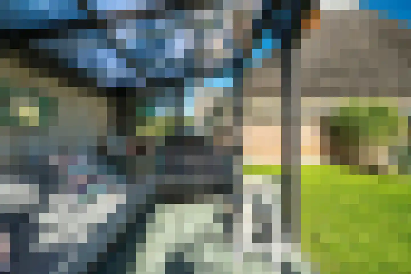Jisterwei 2 Peazens thumbnail 51