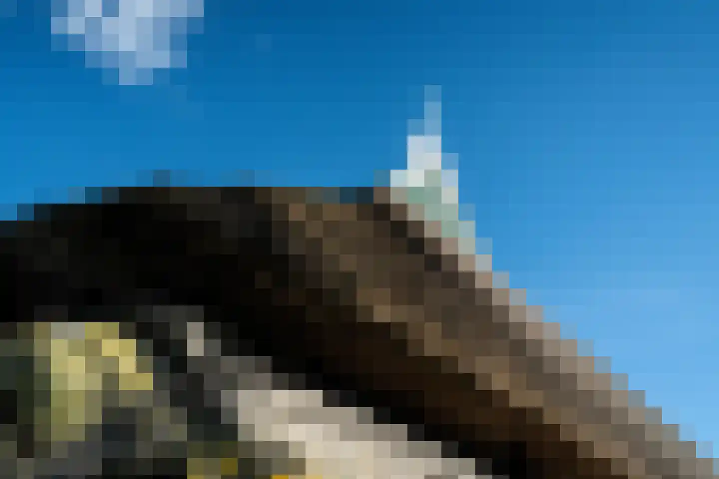 Jisterwei 2 Peazens thumbnail 52