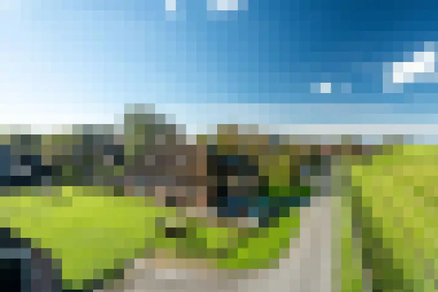 Jisterwei 2 Peazens thumbnail 53