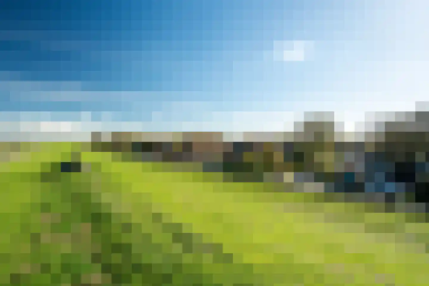 Jisterwei 2 Peazens thumbnail 54