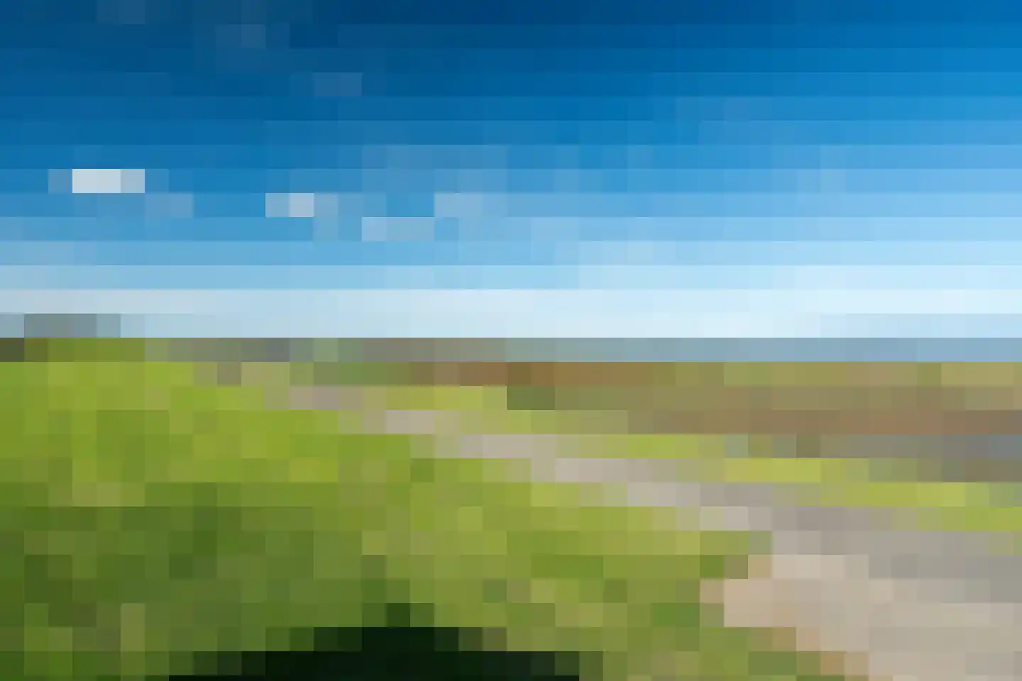 Jisterwei 2 Peazens thumbnail 55