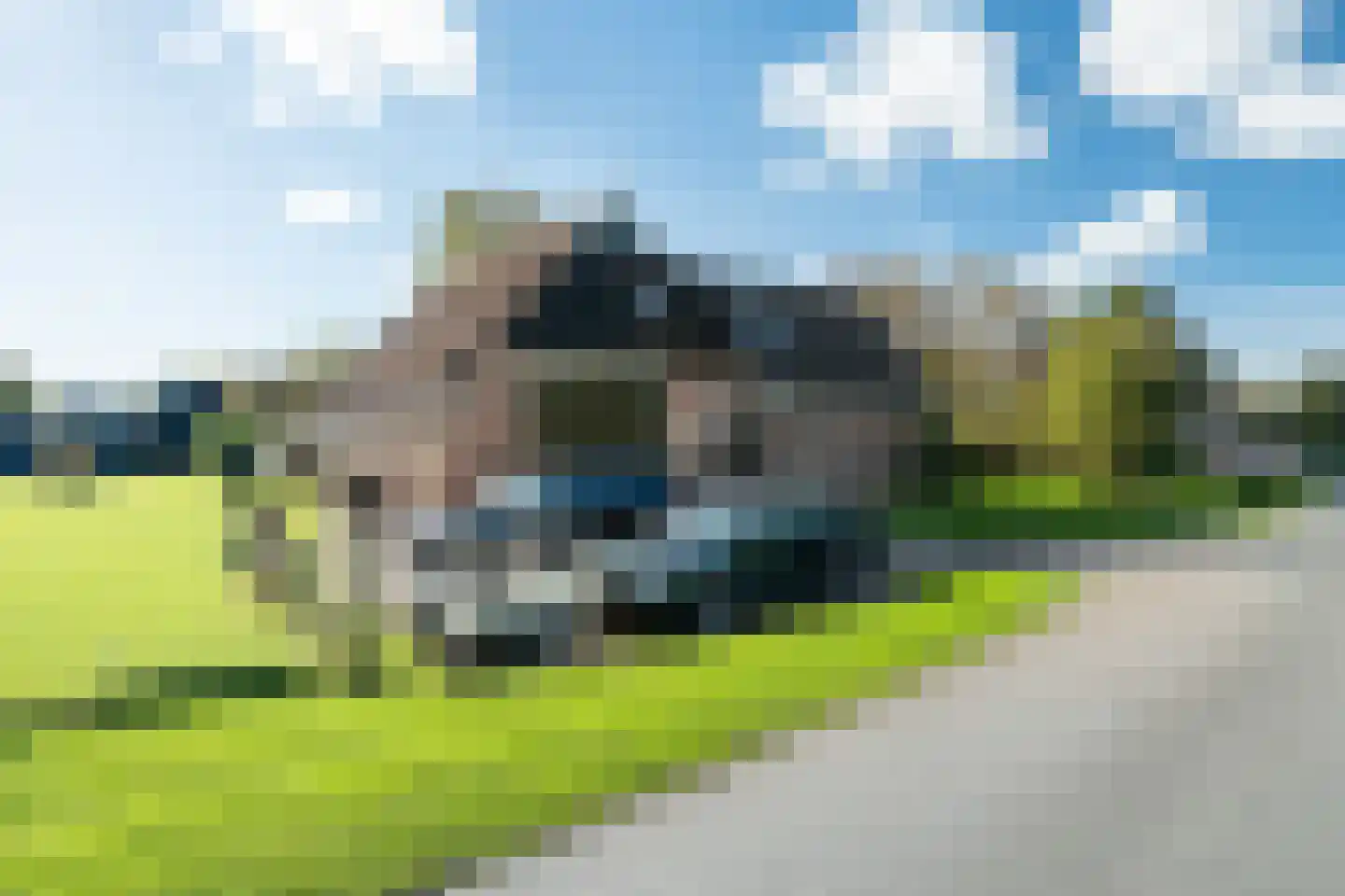 Jisterwei 2 Peazens thumbnail 56
