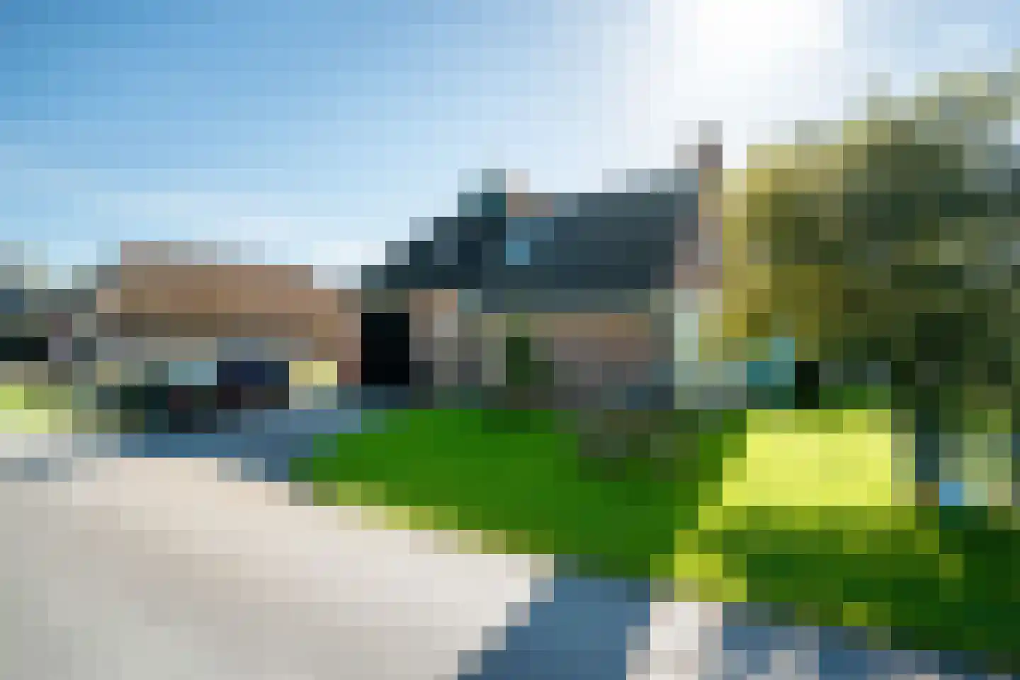 Jisterwei 2 Peazens thumbnail 6