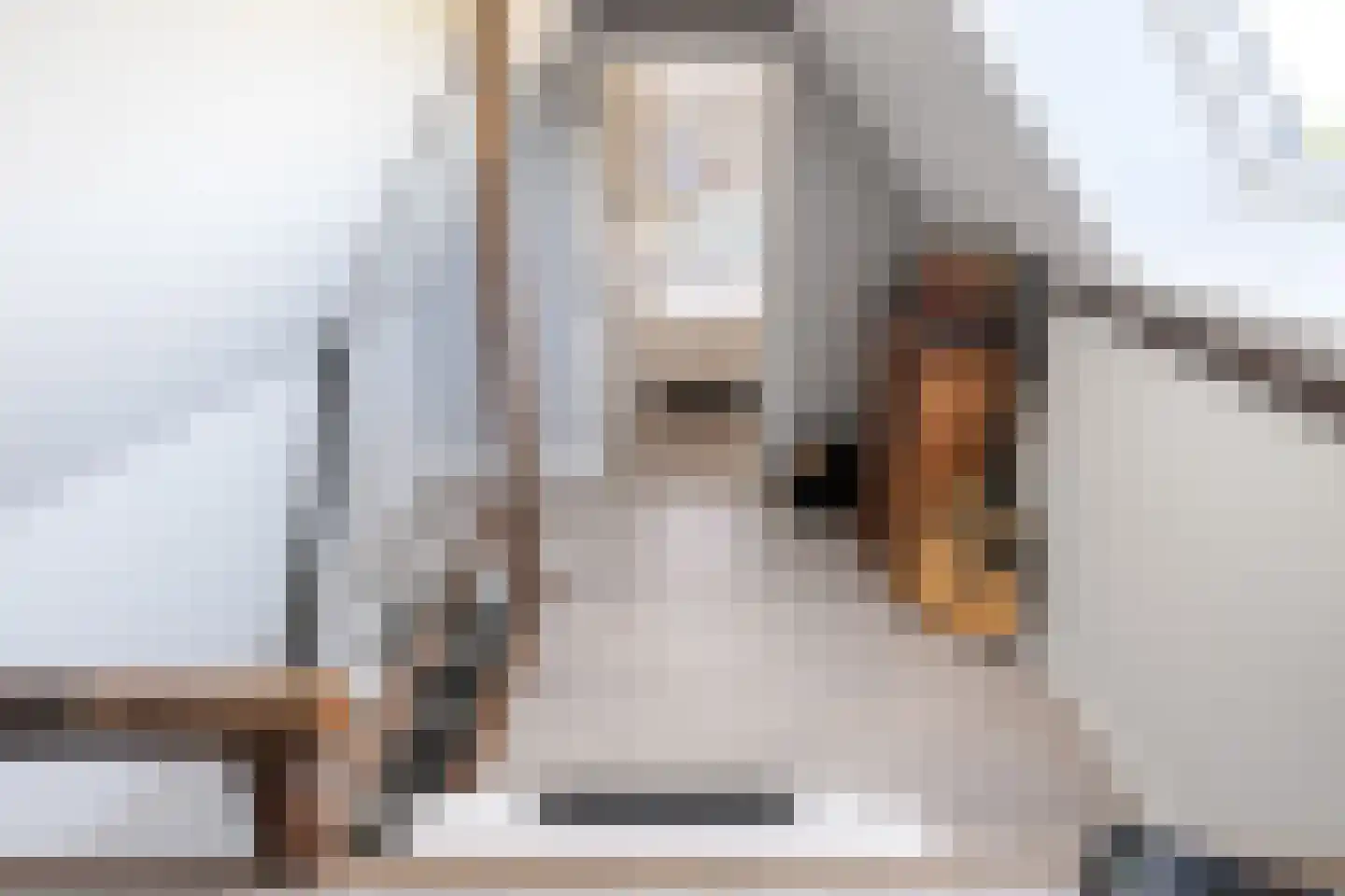Jisterwei 2 Peazens thumbnail 61