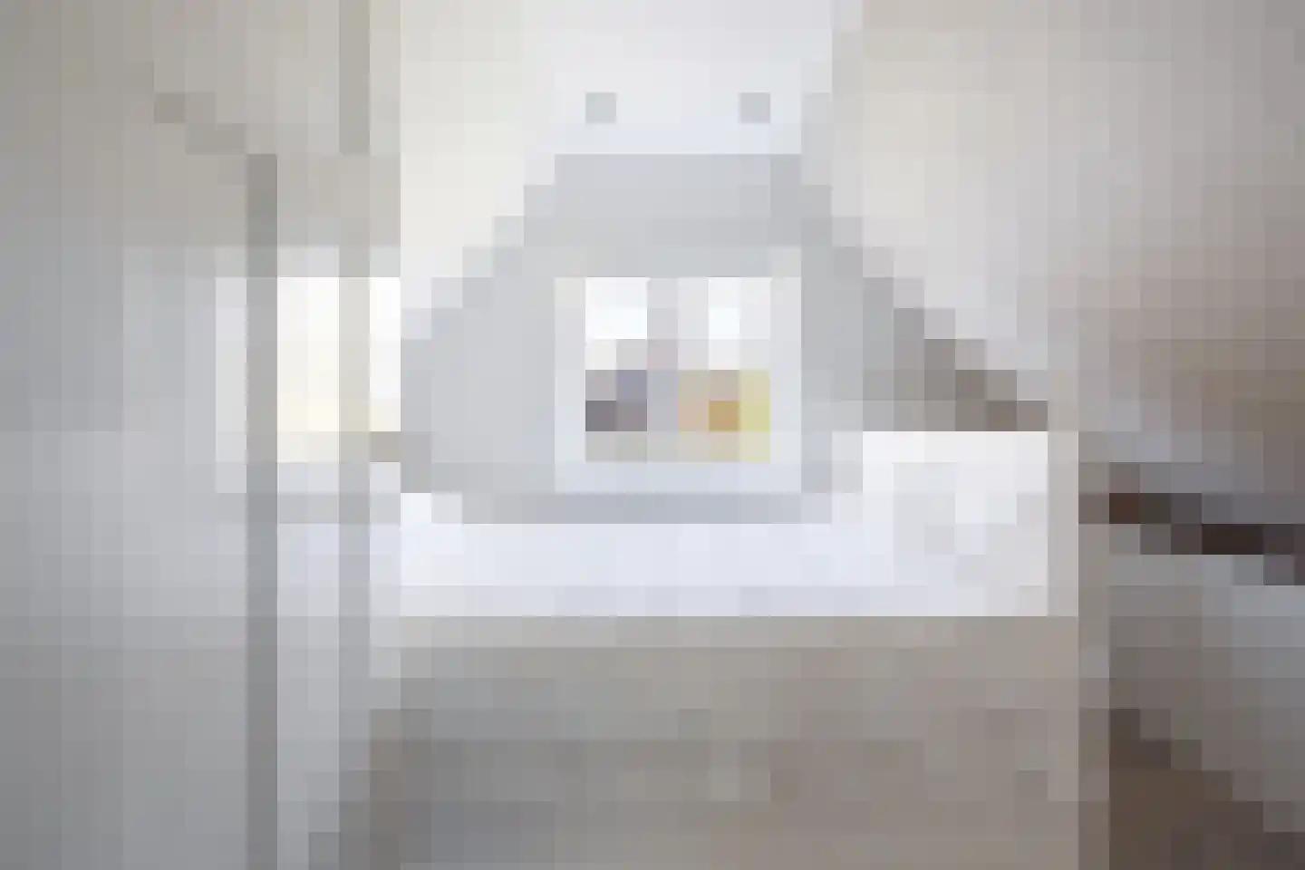 Jisterwei 2 Peazens thumbnail 62
