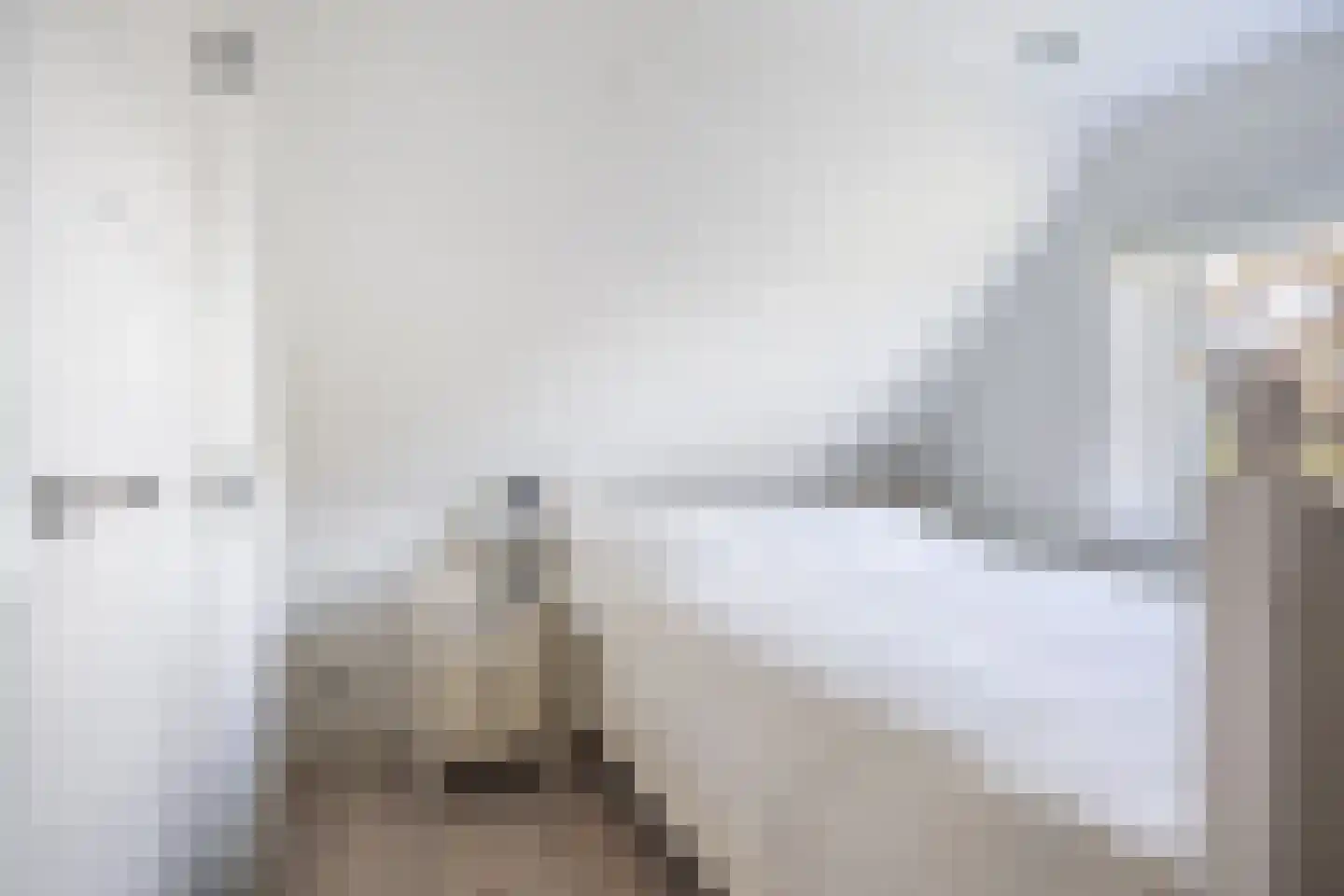 Jisterwei 2 Peazens thumbnail 63