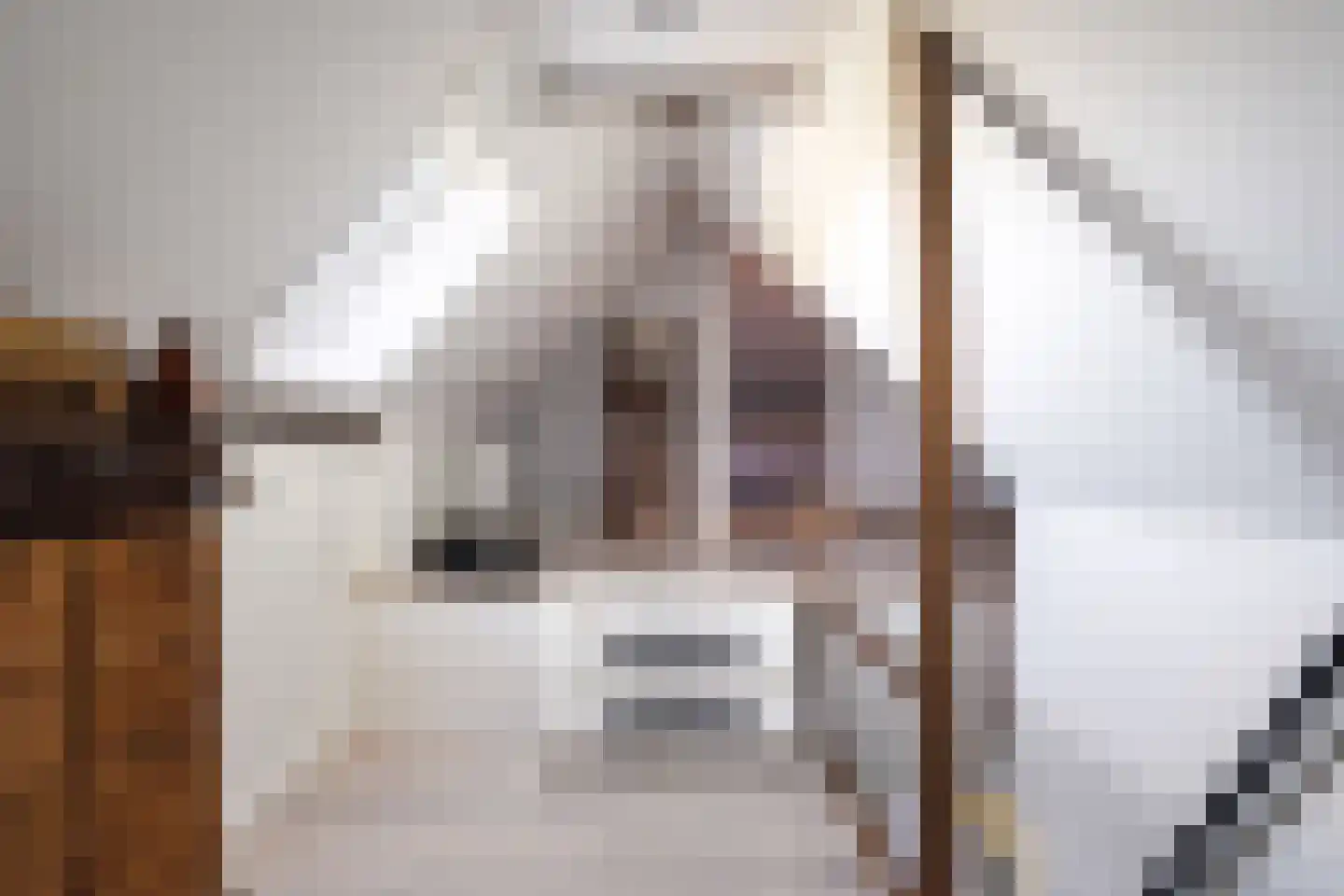 Jisterwei 2 Peazens thumbnail 64