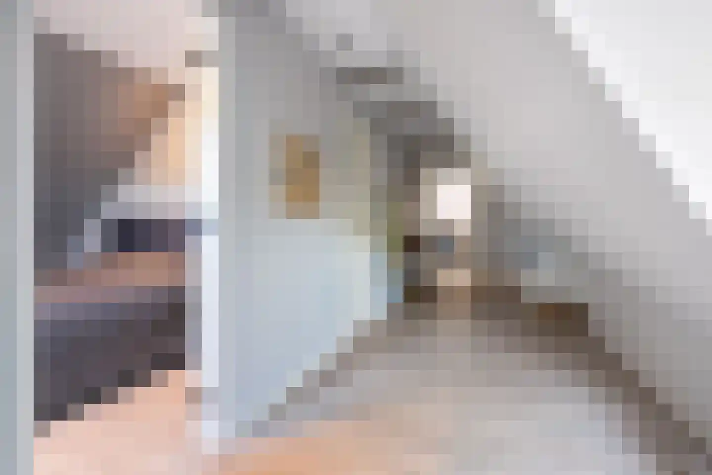 Jisterwei 2 Peazens thumbnail 65