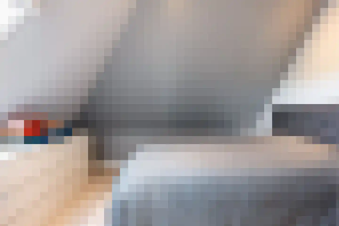 Jisterwei 2 Peazens thumbnail 66