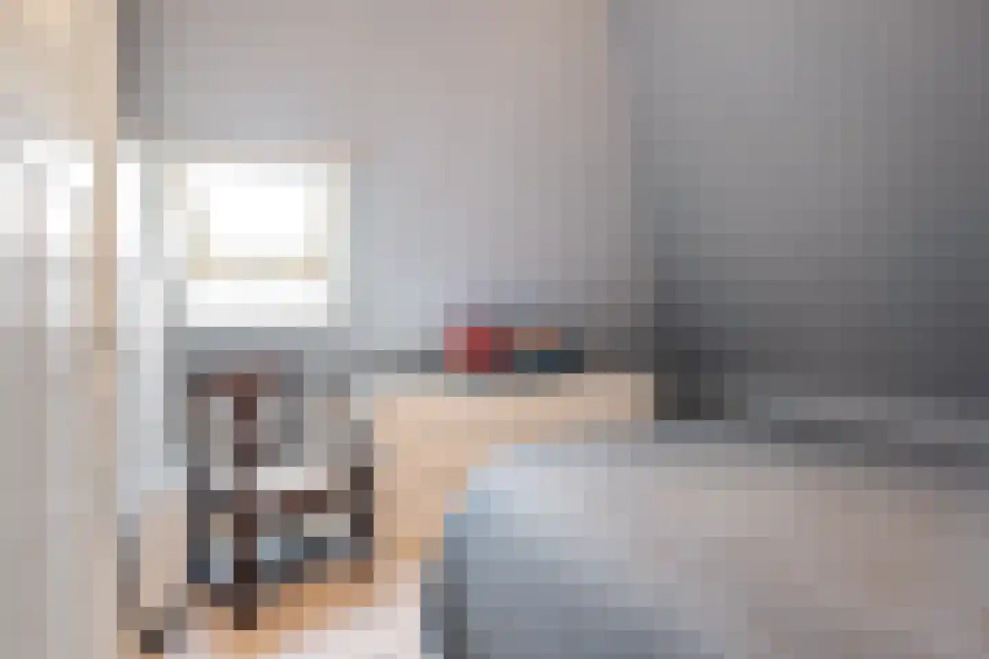 Jisterwei 2 Peazens thumbnail 67