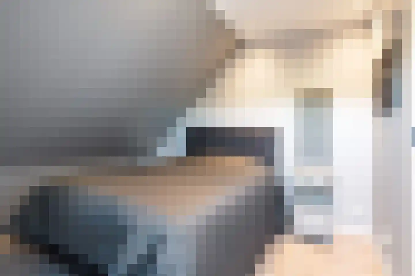 Jisterwei 2 Peazens thumbnail 68