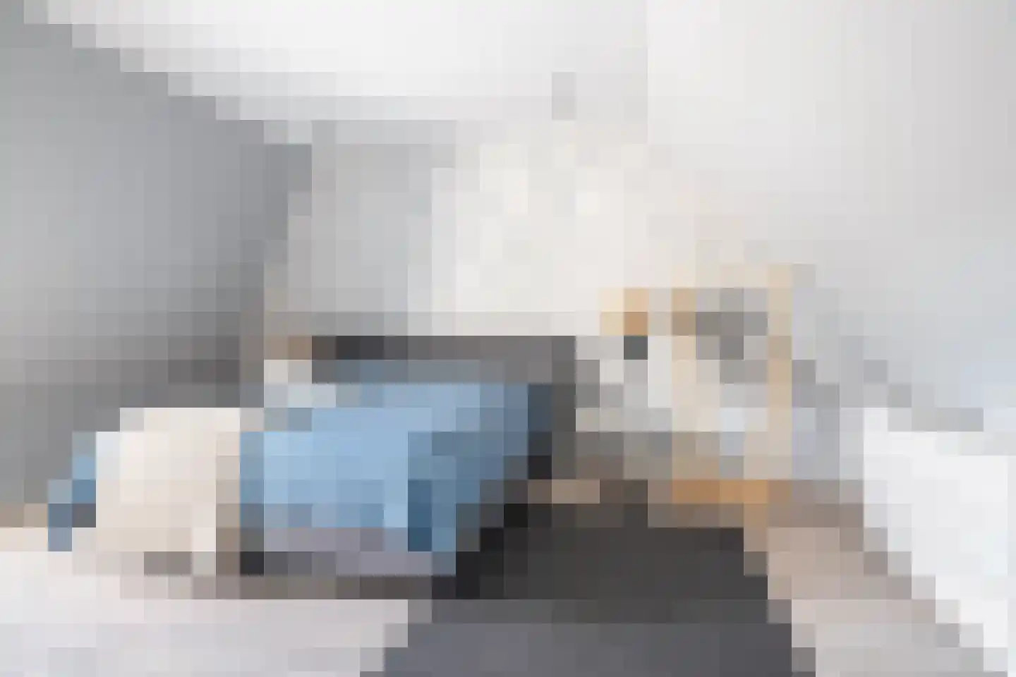 Jisterwei 2 Peazens thumbnail 69