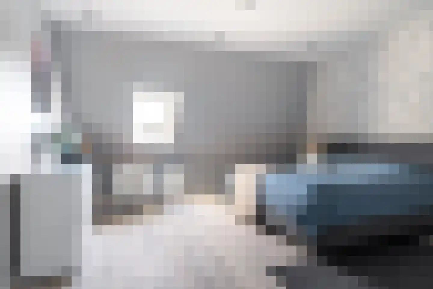 Jisterwei 2 Peazens thumbnail 70