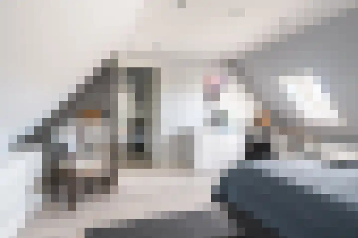 Jisterwei 2 Peazens thumbnail 71