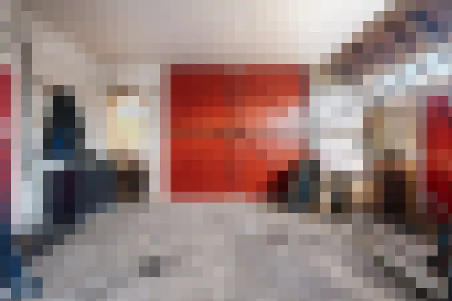 Jisterwei 2 Peazens thumbnail 72