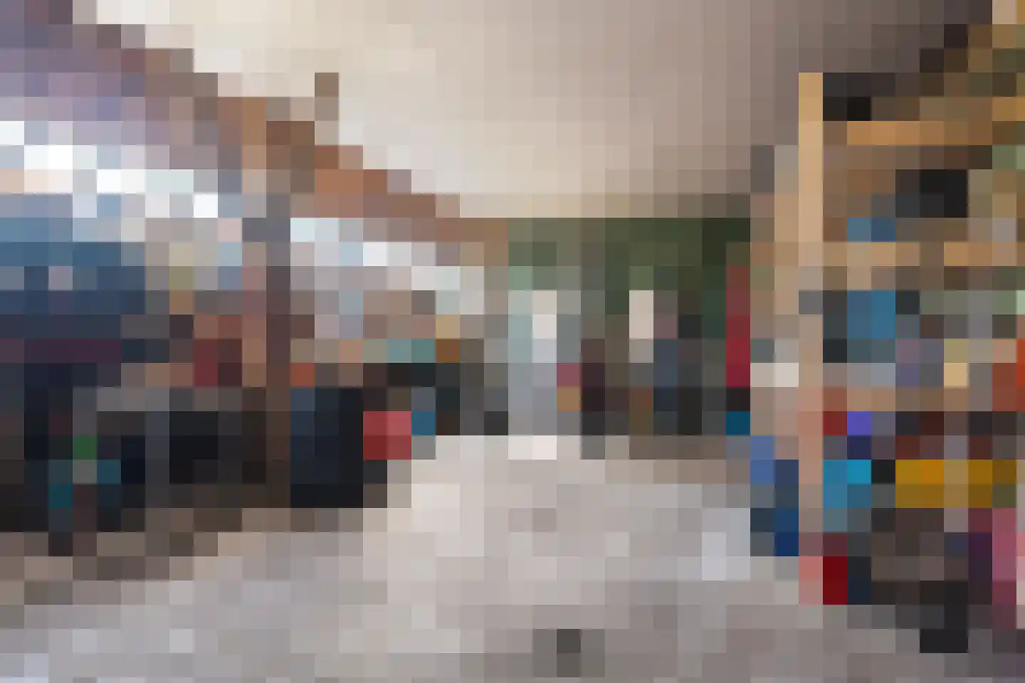 Jisterwei 2 Peazens thumbnail 73