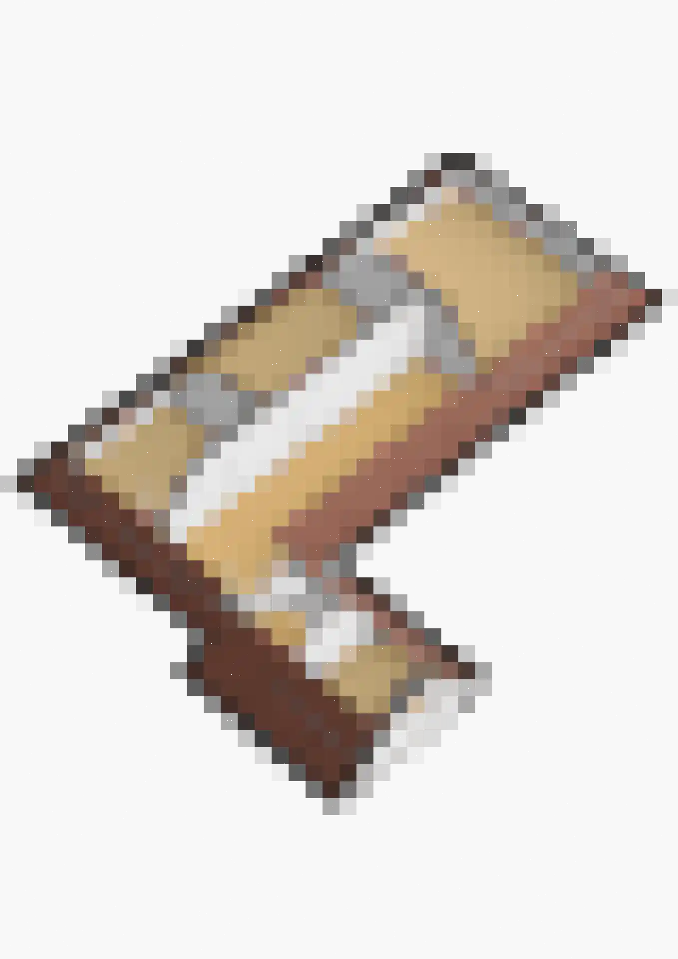 Jisterwei 2 Peazens thumbnail 77