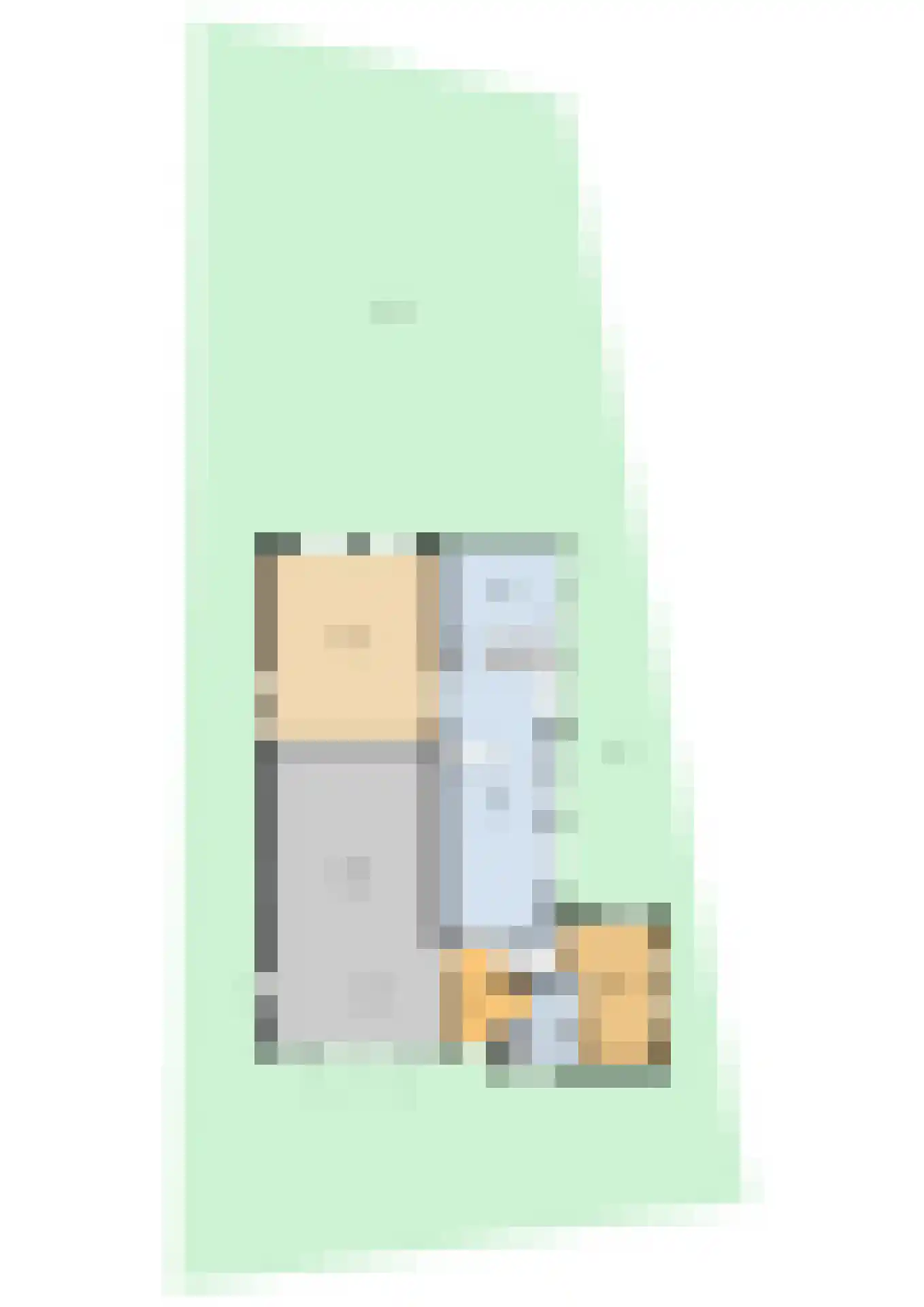 Jisterwei 2 Peazens thumbnail 78