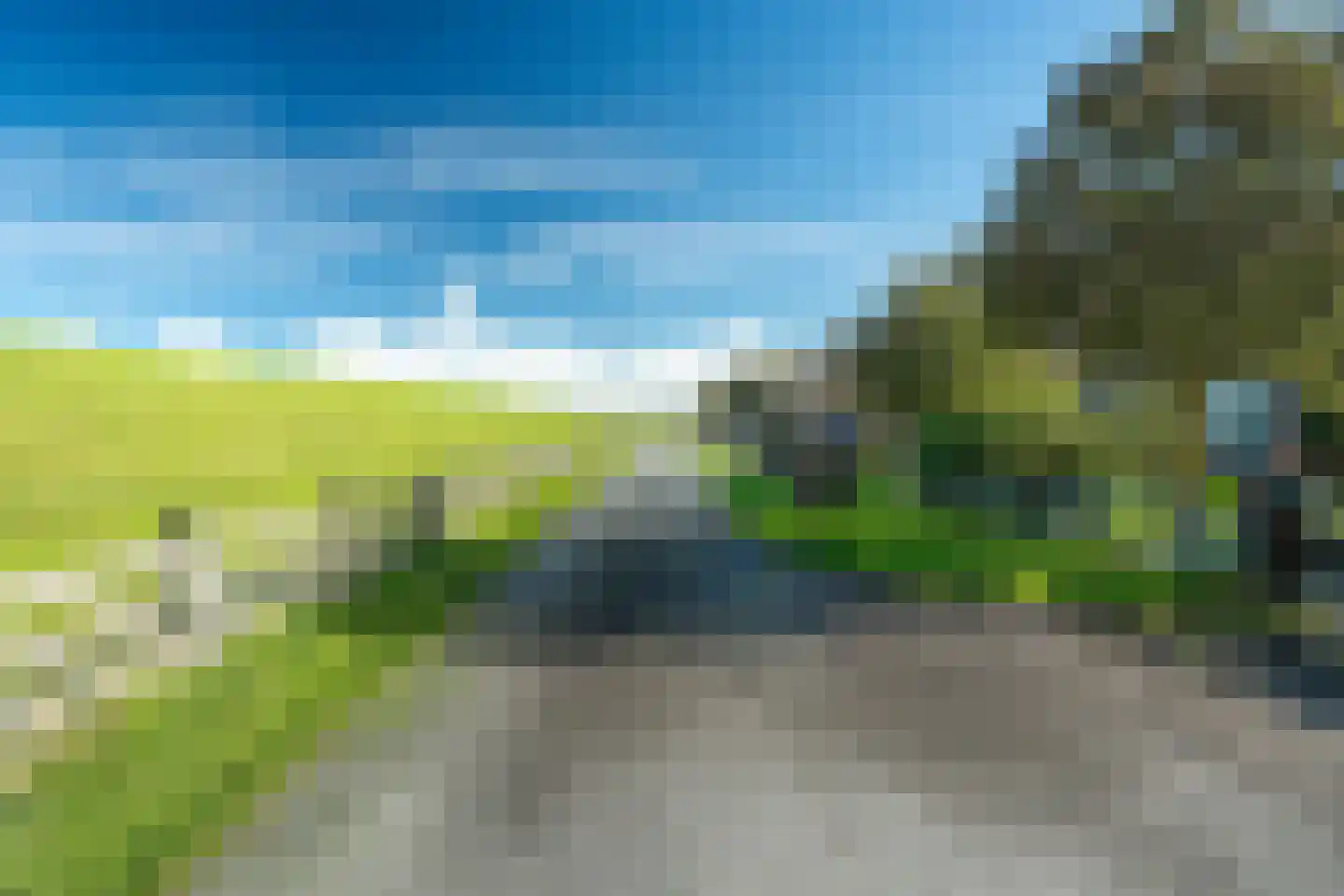 Jisterwei 2 Peazens thumbnail 9