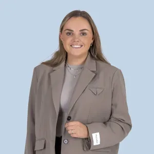 Photo of Jitske Prosman