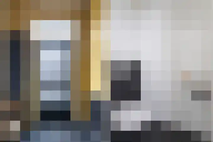 Jitze Pieter van Dijkstraat 2 Franeker thumbnail 10