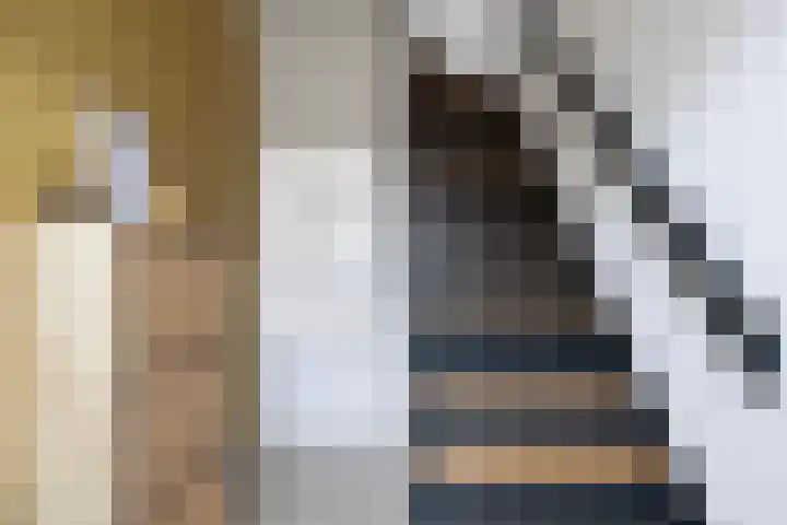 Jitze Pieter van Dijkstraat 2 Franeker thumbnail 11