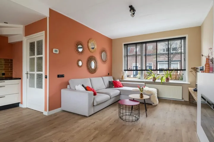 Jitze Pieter van Dijkstraat 2 Franeker thumbnail 12