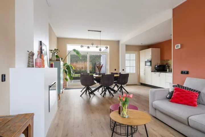 Jitze Pieter van Dijkstraat 2 Franeker thumbnail 14