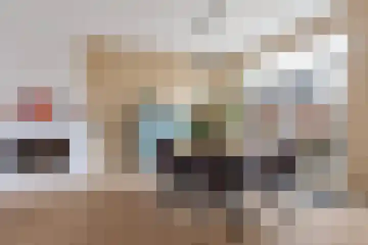 Jitze Pieter van Dijkstraat 2 Franeker thumbnail 16