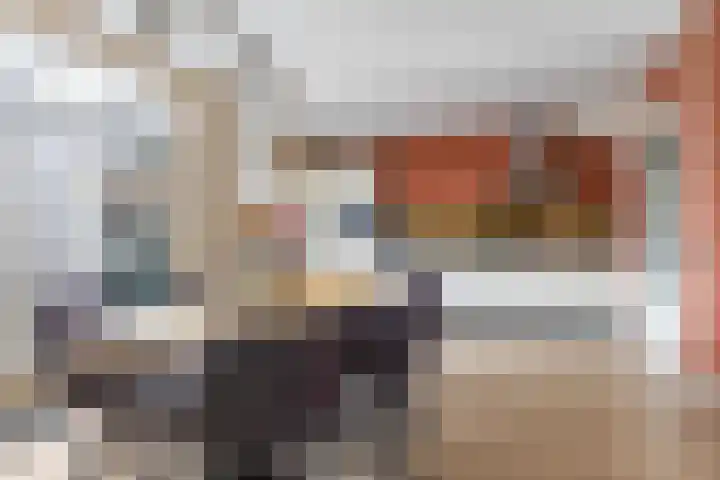 Jitze Pieter van Dijkstraat 2 Franeker thumbnail 17