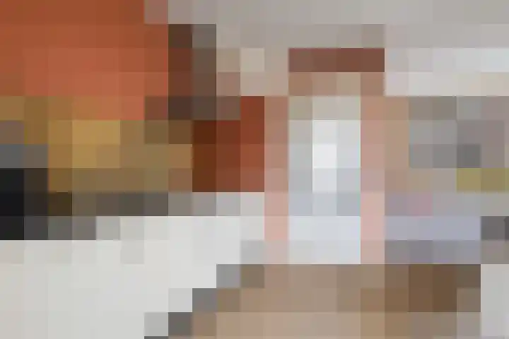 Jitze Pieter van Dijkstraat 2 Franeker thumbnail 18