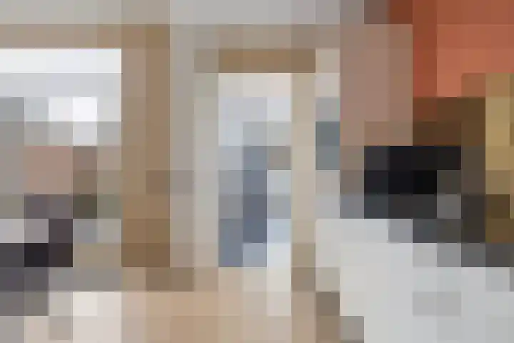 Jitze Pieter van Dijkstraat 2 Franeker thumbnail 19