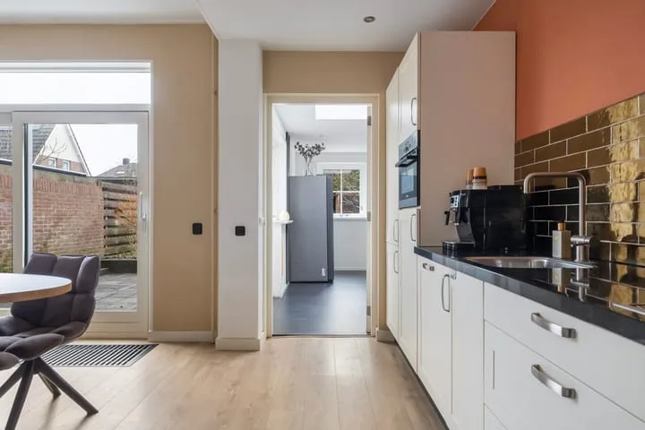 Jitze Pieter van Dijkstraat 2 Franeker thumbnail 19