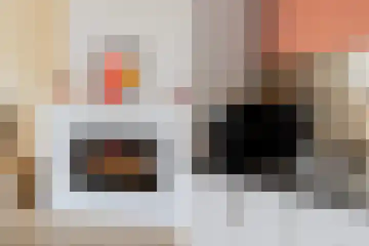 Jitze Pieter van Dijkstraat 2 Franeker thumbnail 20