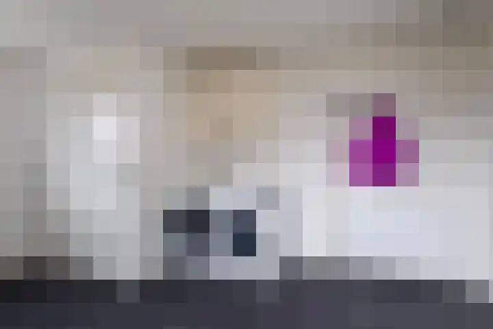 Jitze Pieter van Dijkstraat 2 Franeker thumbnail 21
