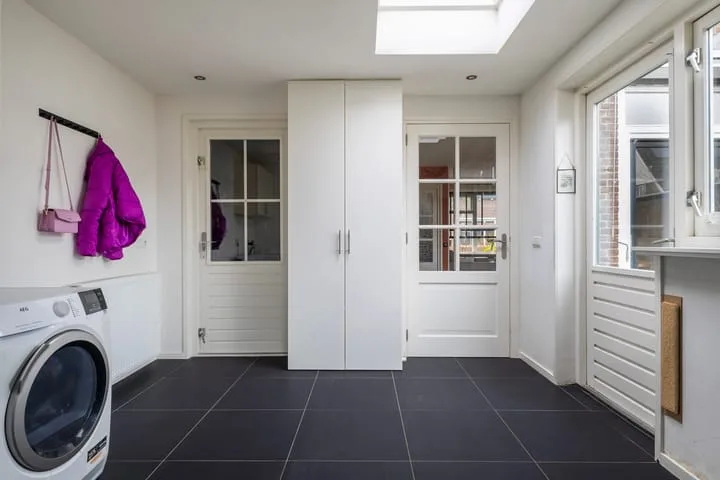 Jitze Pieter van Dijkstraat 2 Franeker thumbnail 22
