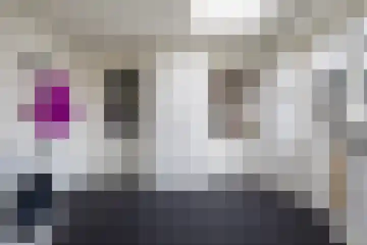 Jitze Pieter van Dijkstraat 2 Franeker thumbnail 22