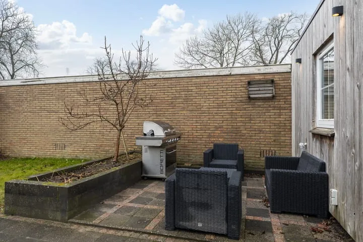 Jitze Pieter van Dijkstraat 2 Franeker thumbnail 23